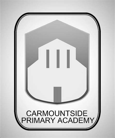 Carmountside Primary School